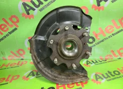 ������� Mitsubishi Montero, Pajero V83W, V85W, V86W, V87W, V88V, V88W, V93W, V95W, V96W, V97W 3870A020, ������ �������� 3870A020 ����