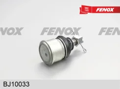 ����� ������� ������ Honda CR-V I 95-02, �ivi� 91-95, 95-00 BJ10033 Fenox BJ10033 BJ10033 ����