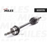 ������ � ����� ����� LADA 2108 GC01170 Miles GC01170 GC01170 ����