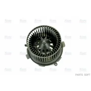 ����� ����� ��������� ������ Nissens 87181 87181 ����