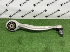����� Mercedes-Benz C-Class A2053301305 C205, �������� ����� A2053301305 ����