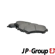 �-�� ������� kol 4363600810 JP Group 4363600810 ����