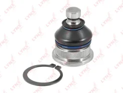 ������� ����� L/R �������� ��� Nissan Micra(K12) 1.0-1.5D 03-10 / Note(E11) 1.4-1.6 06-12 C1202LR LYNX C1202LR C1202LR ����