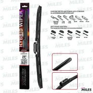 ������ �� CWH26BC ����� ���������������� ��������� 650 �� (26 ������) (4 ��������) CWH26AC Miles CWH26AC CWH26AC ����