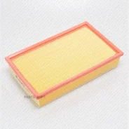 ������ ��������� Green Filter LF0101 LF0101 ����