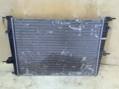 �������� ���������� ��� Renault Fluence L30R (2009-2017) Renault Megane 3 DZ 2008-2016 1.6� [214100067R] 214100067R ����