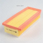 ������ ��������� Green Filter LF0421 LF0421 ����