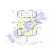 ������� ��������� ICER 181114 181114 ����