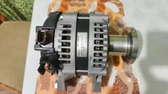 ��������� Ford 4M5T-10300-UC 4M5T-10300-UC ����