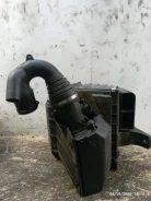 ���������� ������� Audi A4 1997 028906461 C���� 1.9 AHU 028906461 ����