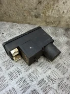 ���������� ������������ ����� Audi A4 1996 4A0862257J C���� 1.8 ADR 4A0862257J ����