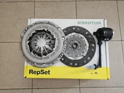 ��������� Luk 623354433 Renault 623354433 623354433 ����