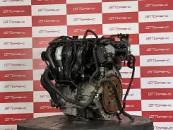 ��������� Mazda Atenza LF-VE GYEW T54099431 LF5H02300 ����