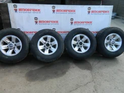 Kenda Klever A/T 608