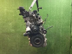 ��������� Bmw 7-Series N57D30A E70 11002180689 11002180689 ����