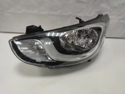���� ����� Hyundai Solaris 1 221-1160Lmldem2 2211160LMLDEM2 ����