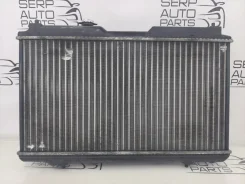 �������� ��������� Honda CR-V 1 2000 19010P3F902 RD1 2.0 B20Z1 19010P3F902 ����
