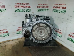 ���� Audi Tt 8N HFY BVR, AUQ ���. 22-2732 ����
