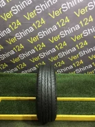 Dunlop Enasave EC203