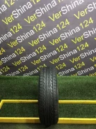 Dunlop Enasave EC202