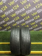 Dunlop Enasave EC202