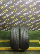 Bridgestone Playz PZ1