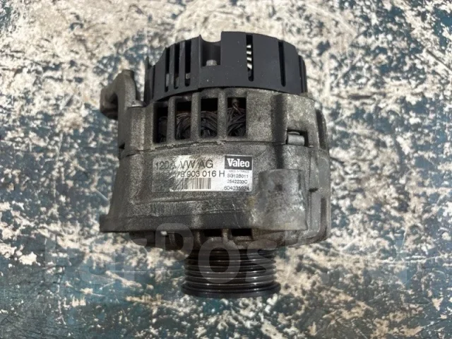��������� Audi A6 078903016H C5 078903016H ����