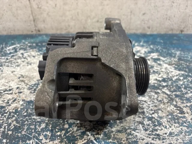 ��������� Audi A6 078903016H C5 078903016H ����