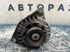 ��������� Audi A6 078903016H C5 078903016H ����