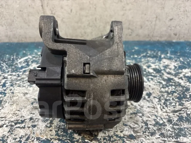 ��������� Audi A6 078903016H C5 078903016H ����