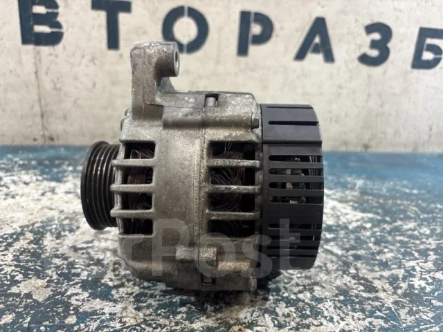 ��������� Audi A6 078903016H C5 078903016H ����