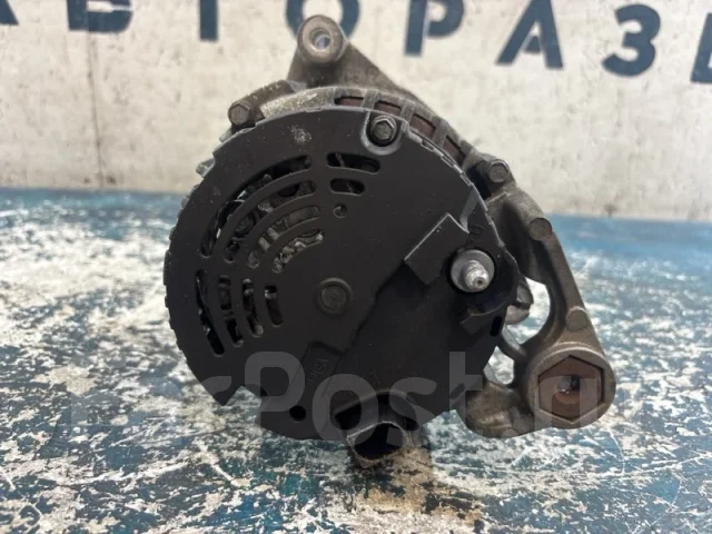 ��������� Audi A6 078903016H C5 078903016H ����