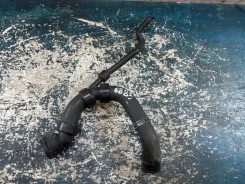 �������� Audi A6 8D0121101AF �5 8D0121101AF ����