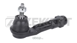 ������� ���������� Hyundai/Kia Solaris Rio R+L �������� SN2536 SN2536 ����