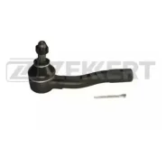 ������� ���������� Mazda Mazda 6 2002- R+L �������� SN2168 SN2168 ����
