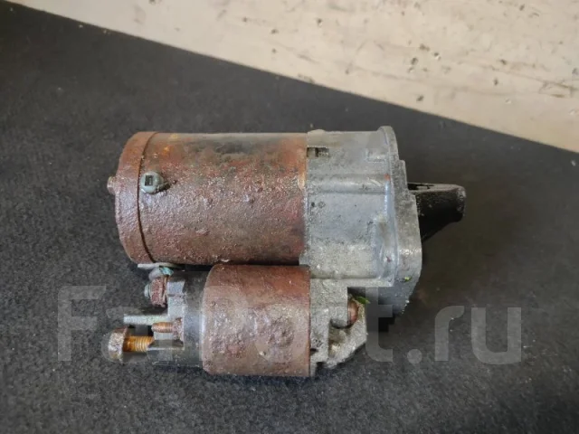������� Renault logan 8200240487 8200240487 ����