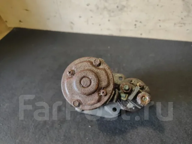 ������� Renault logan 8200240487 8200240487 ����