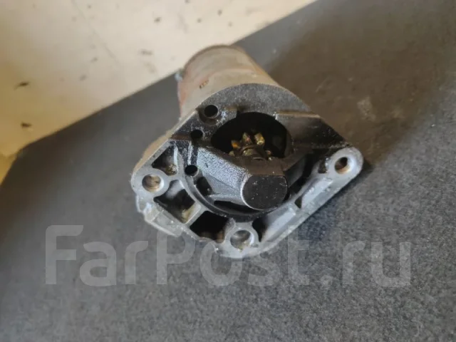 ������� Renault logan 8200240487 8200240487 ����