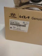 ������� Hyundai ix35 581902SA70, �������� ������ 581902SA70 ����