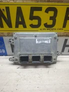 ��� Honda Civic 2008-2011 37820RNAA58 4D 37820RNAA58 ����