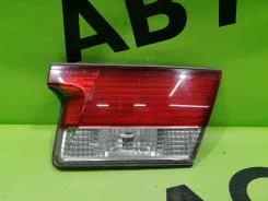 ������� ��������� Nissan Sunny 2002 265509M526 FB15 QG15DE, ������ 265509M526 ����