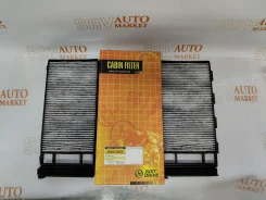 ������ ������ Nissan K11 Z10 N15 C23 JD JDAC203C ����
