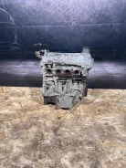 ��������� Nissan Tiida C11 2007 HR16 HR16 ����