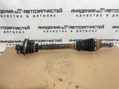 ������ �������� ����� Nissan Almera G15 3910100Q5C ����