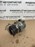 ���������� ������������ Ravon R4 94761723 ����