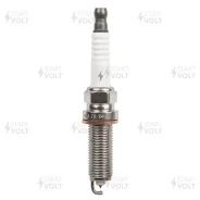 ����� ��������� ��� �/� Nissan Note E12 (13-) 1.2DIG-S Ir+Ir (VSP 1421) FSI121 / FSI-121 / 97439 / SP-386 / 22401-1HA1C / 0 242 135 531 Startvolt VSP1...