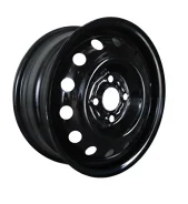 Trebl 8067T