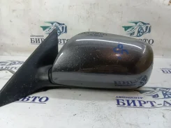 ������� ����� ������������� Toyota Camry XV40 (2006�2009) 8794533010B1 Toyota Camry XV40 (2006�2009) 8794533010B1 8794533010B1 ����