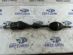 ������ �������� ����� Toyota Camry XV40 (2006�2009) 4342033250 Toyota Camry XV40 (2006�2009) 4342033250 4342033250 ����