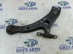 ����� �������� ������ Toyota Camry XV40 (2006�2009) 4806833060 Toyota Camry XV40 (2006�2009) 4806833060 4806833060 ����